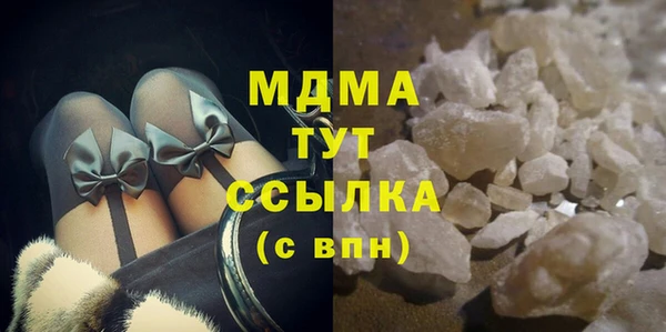 прущие грибы Алзамай