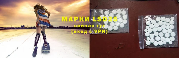 тгк Алексин
