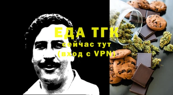 тгк Алексин